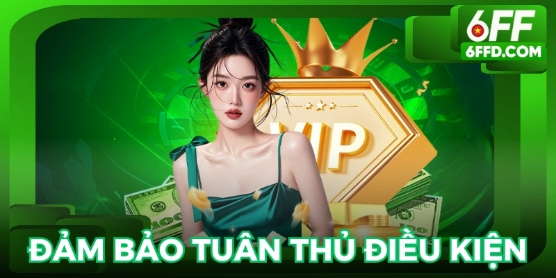 Đảm bảo an toàn bằng cách chỉ giao dịch trên trang web chính thức