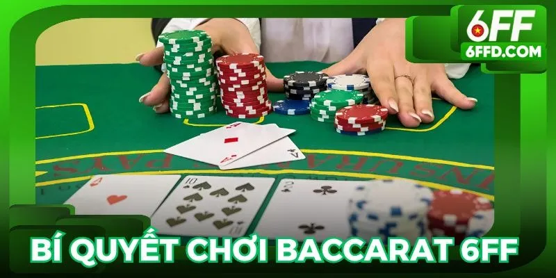 Bỏ túi những mẹo hay từ chuyên gia giúp tăng lợi nhuận