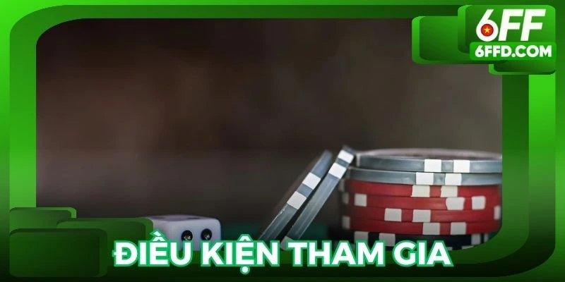 CTV cần đảm bảo đủ tiêu chí mà hệ thống đặt ra