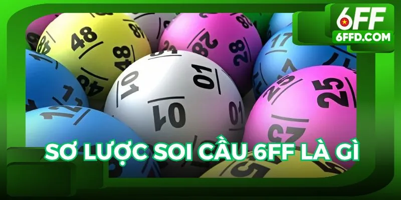 Dự đoán cầu lô giúp tối ưu hoá chiến thắng của hội viên