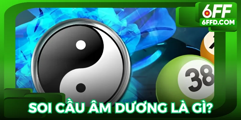 Khái niệm cơ bản về nhận định lô đề ngũ hành