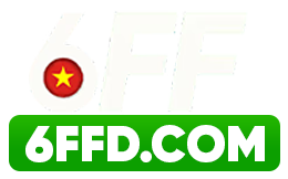 6FF