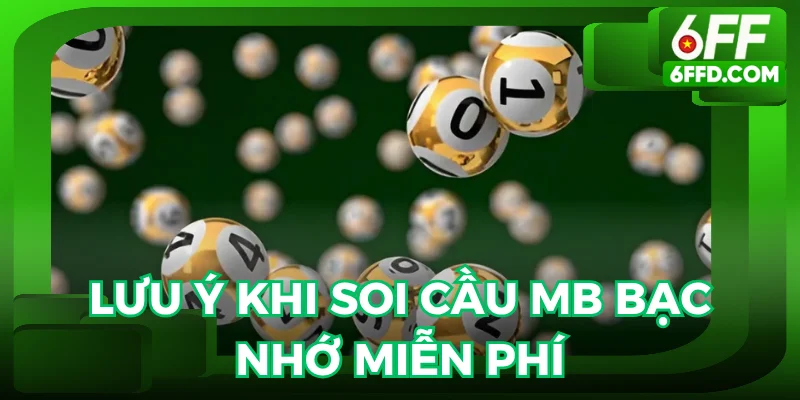 Một số điểm cần biết khi tiếp cận nguồn thông tin miễn phí