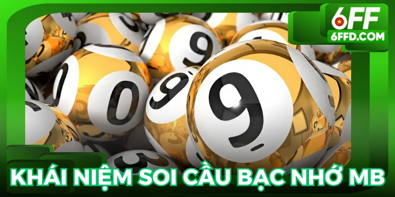 Một số ý cơ bản về cách nhận định dễ trúng nhất hiện nay