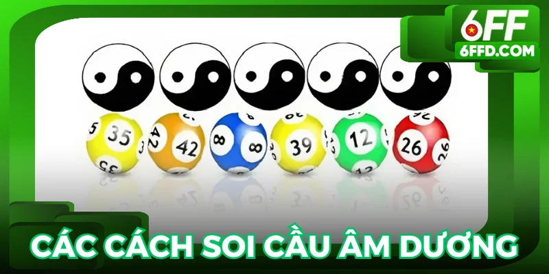 Phương pháp nhận định đơn giản cho người mới