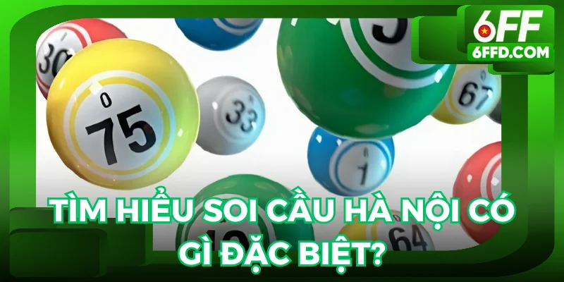 Sơ lược về hình thức dự đoán được nhiều người ưa chuộng