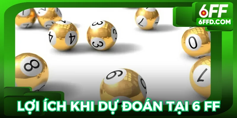 Vì sao nên bắt số tại nền tảng mỗi ngày